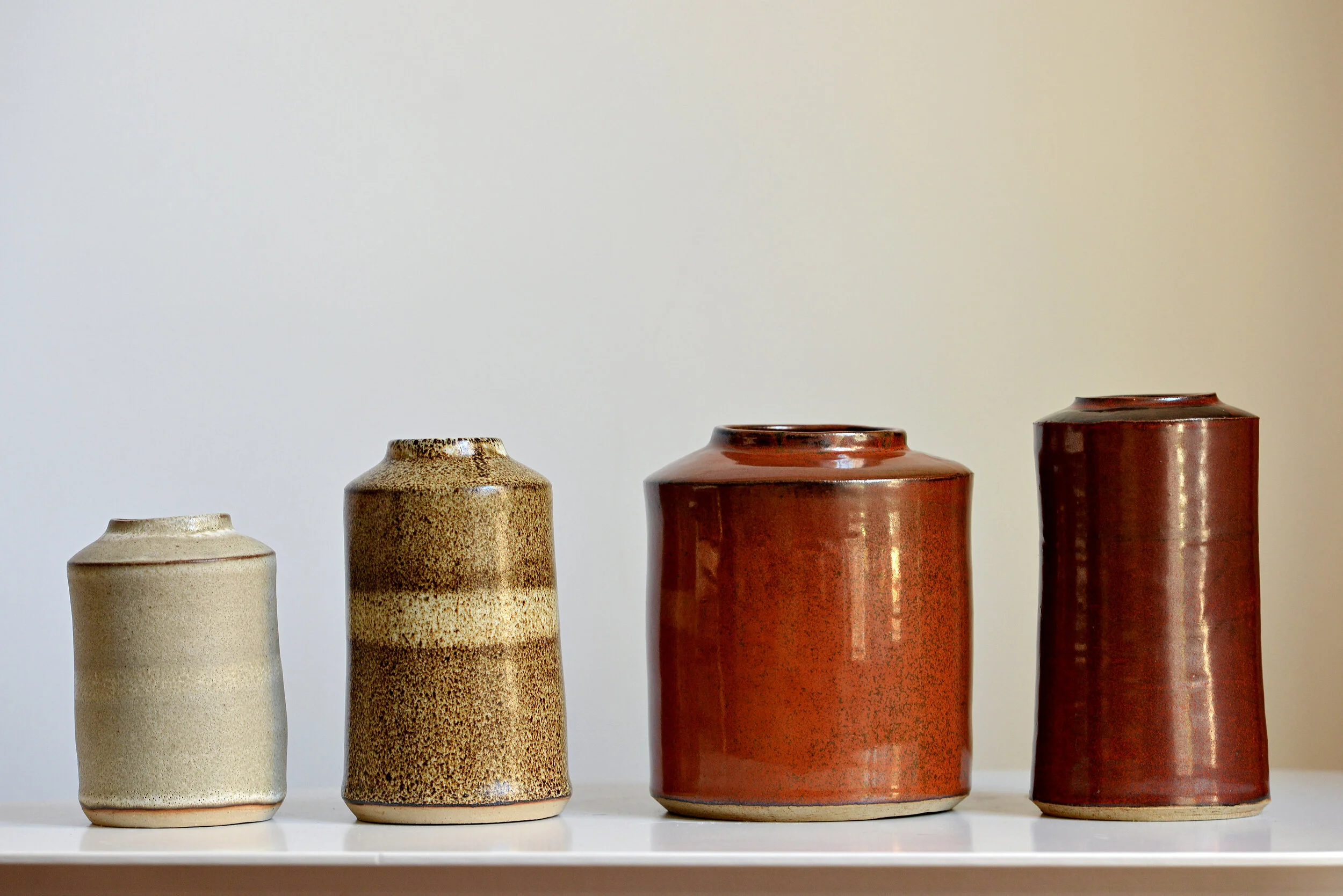2017-10-14_Ceramics_FannyTrang26844x.jpg