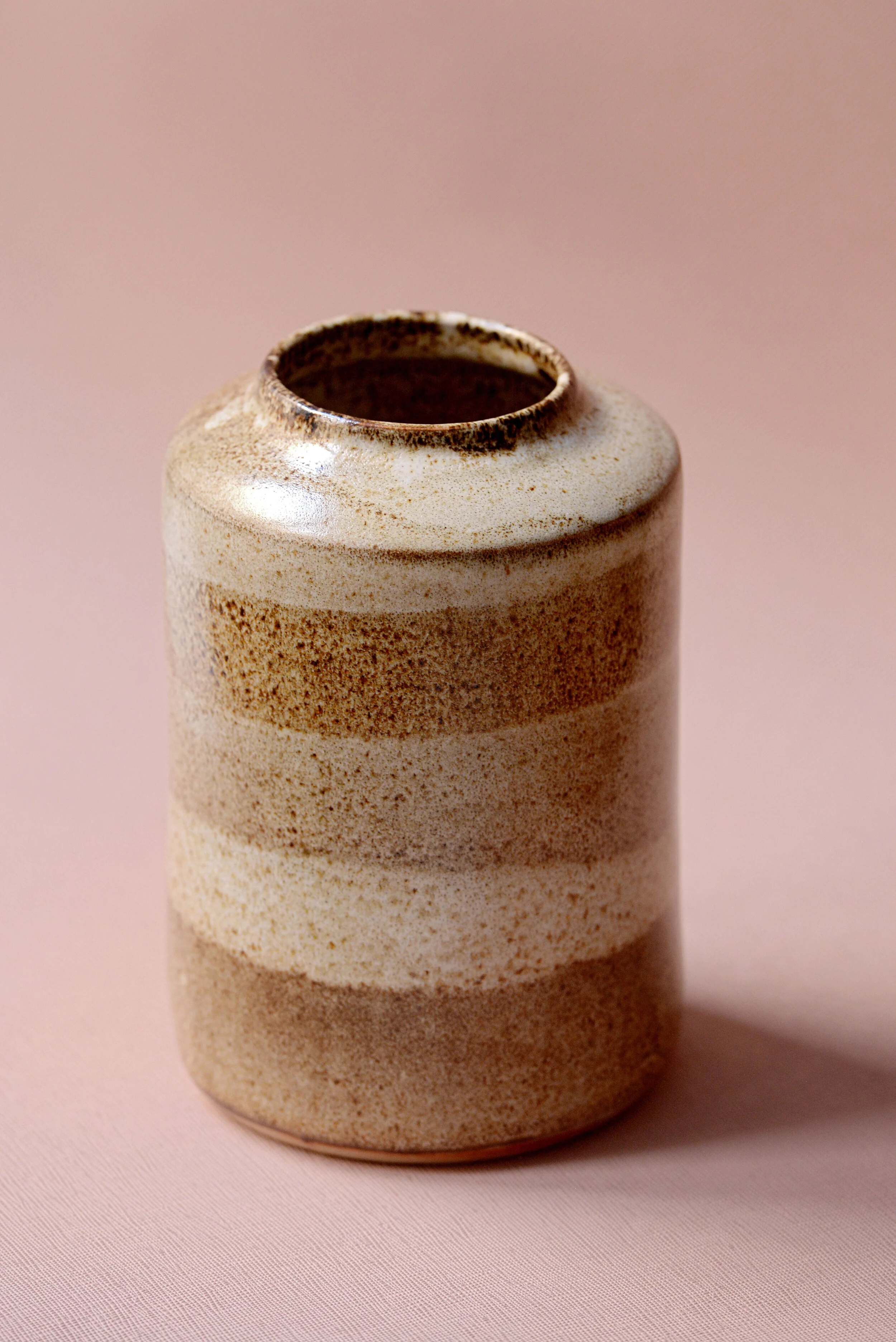 DSC_8623x.jpg