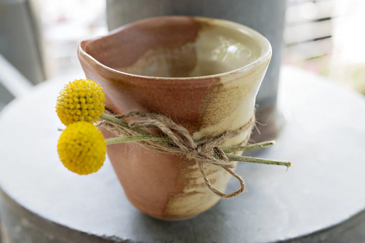 vase.jpg
