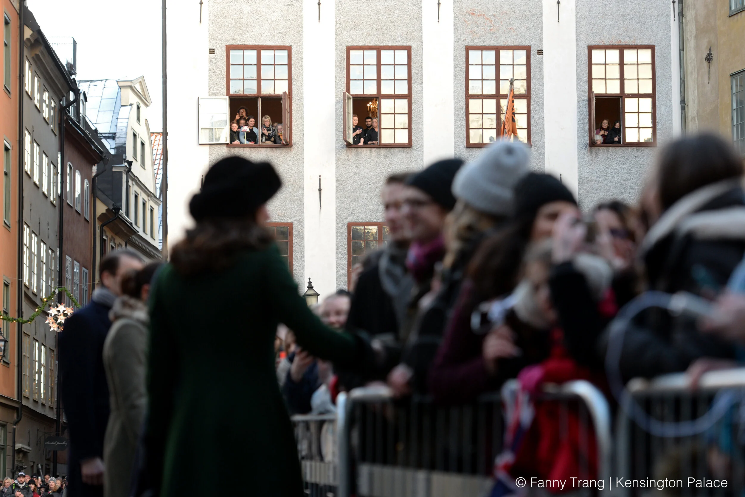 2018-01-30-Royal_Visit_Sweden_FannyTrang3496x.jpg