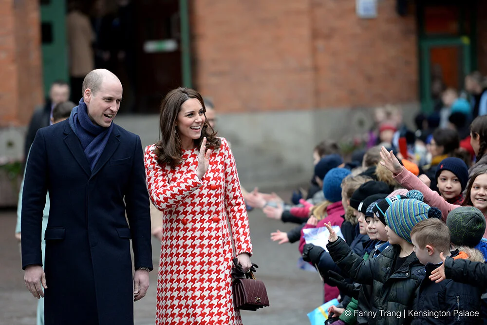 2018-01-30_RoyalVisit_Sweden_FannyTrang8011x.jpg