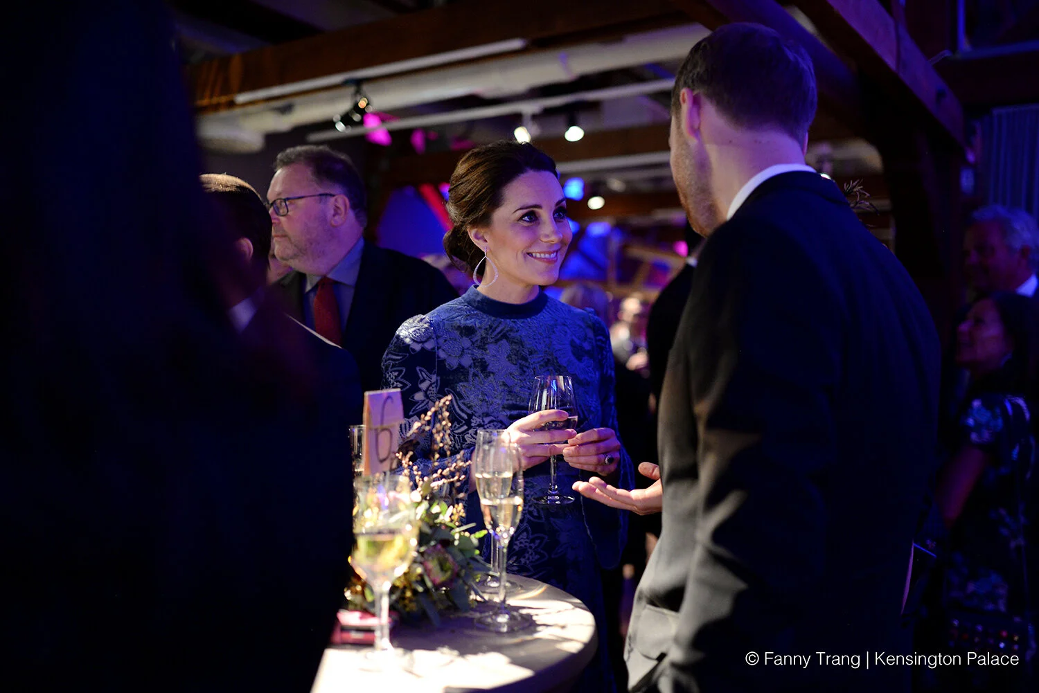 2018-01-30_RoyalVisit_Sweden_FannyTrang7581x.jpg