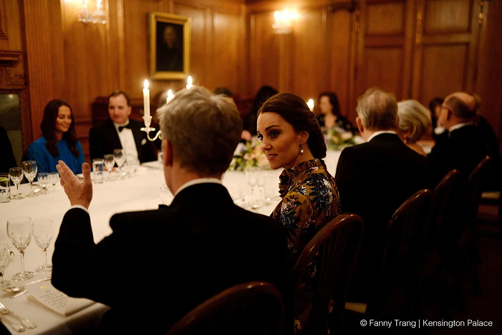 2018-01-30-Royal_Visit_Sweden_FannyTrang2971x.jpg