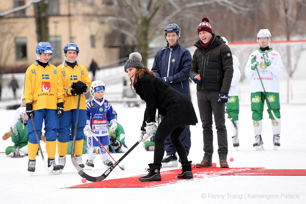 2018-01-30-Royal_Visit_Sweden_FannyTrang3175x.jpg