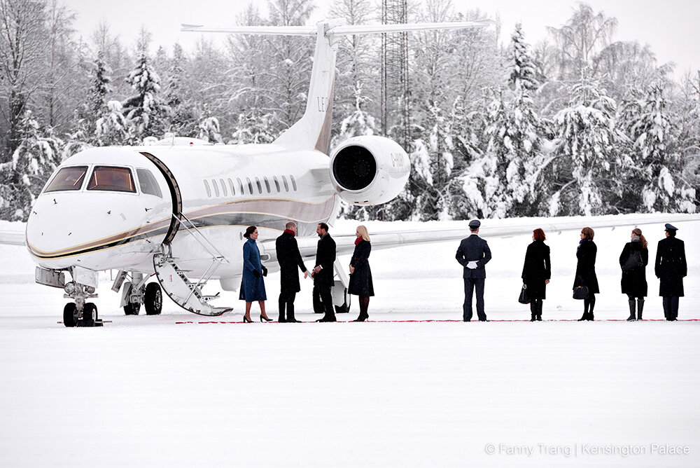 2018-02-01_RoyalVisit_Norway_FannyTrang9909x.jpg