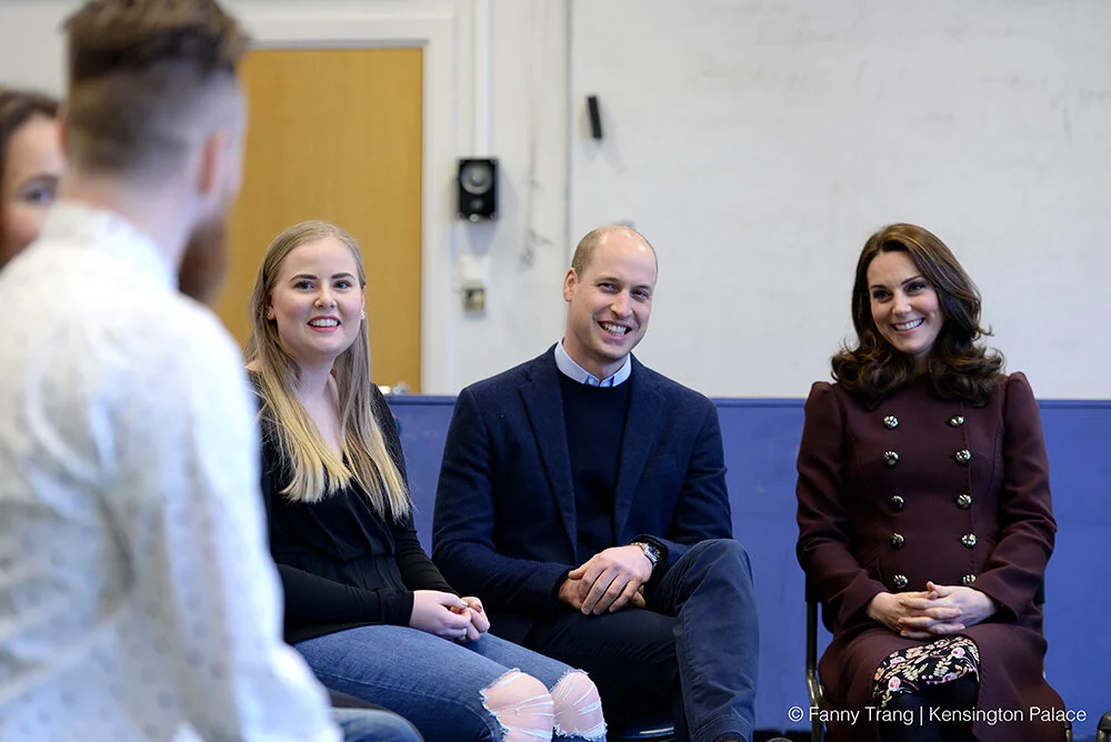 2018-02-02_RoyalVisit_Norway_FannyTrang11414x.jpg