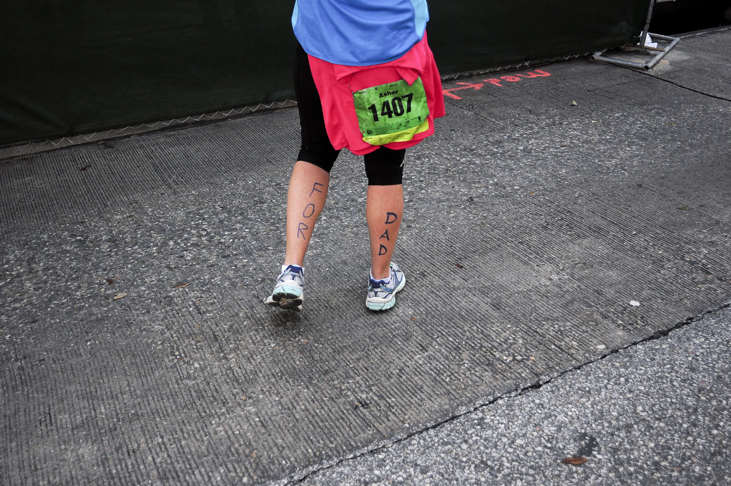 Austin_Marathon_Fanny.Trang003.JPG