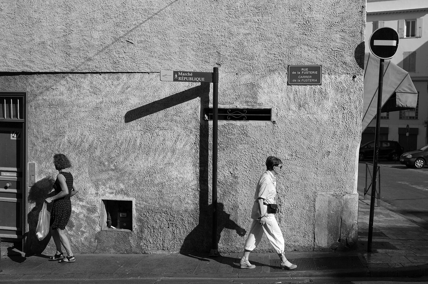 2014-09-14_Perpignan_FannyTrang16801xBW.jpg