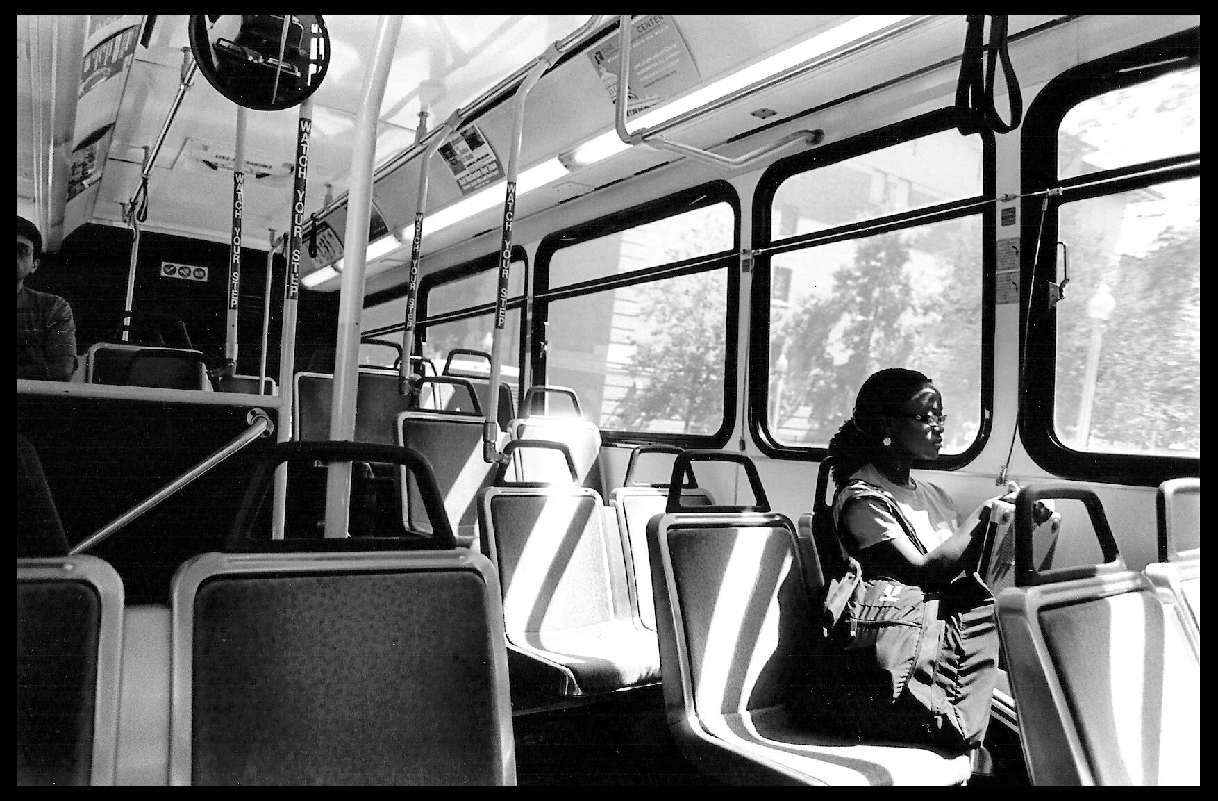 Bus.jpg
