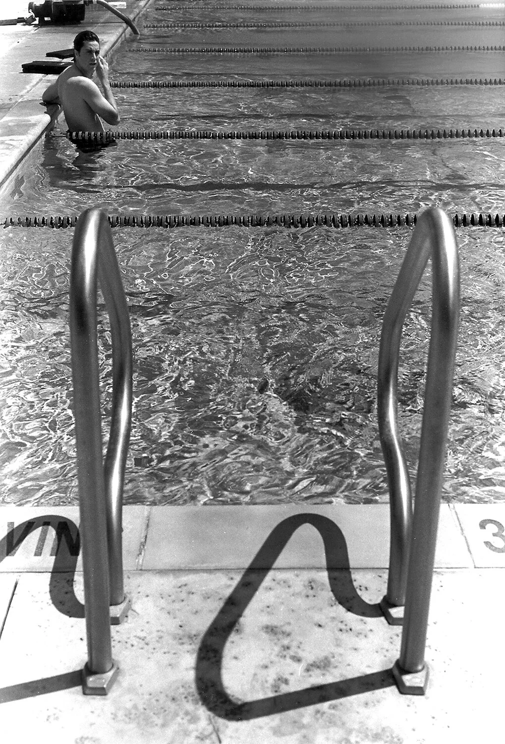 swimminpool.jpg