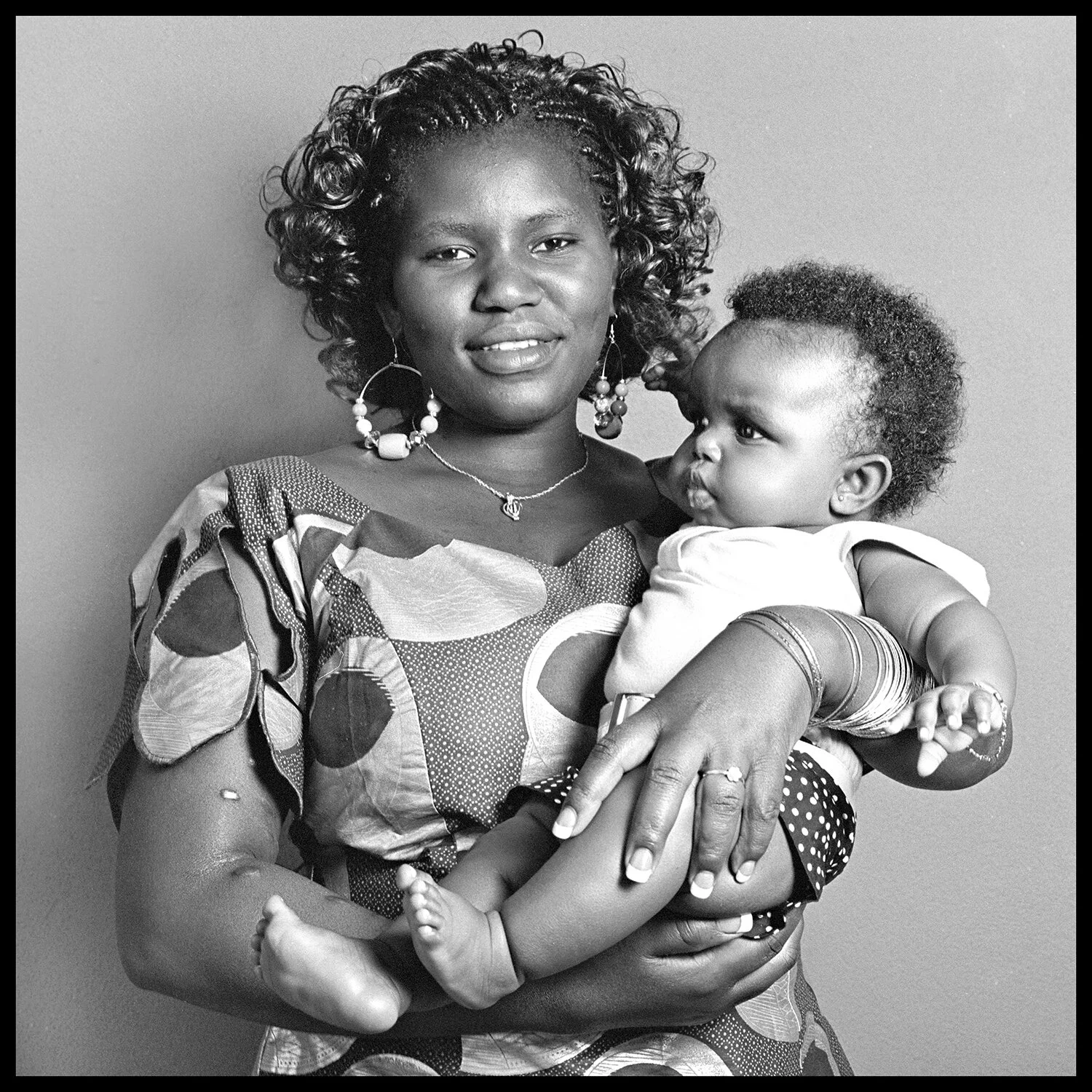 African_Wedding_Fanny.Trang002.jpg