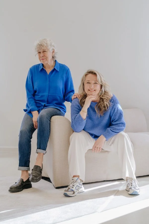 Take a Breath - dagretraite, 23 augustus in Bergen