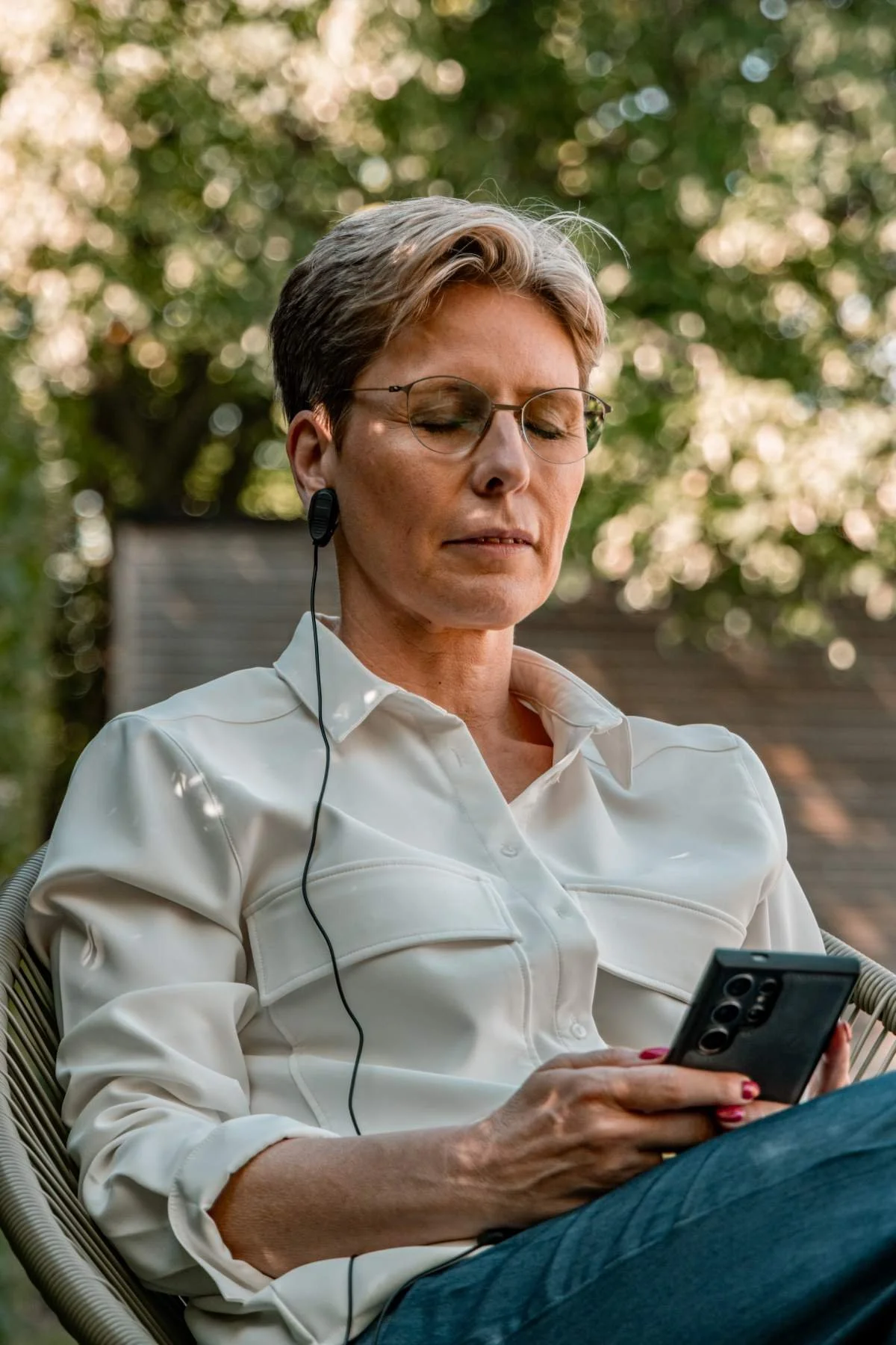 Opleiding Hyperventilatie, 28 augustus in Zemst (regio Mechelen)