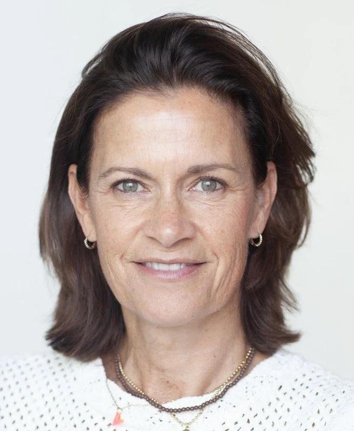 Anouk Hakkers - van der Klein | Ademcoach in Leiden &amp; Zoeterwoude