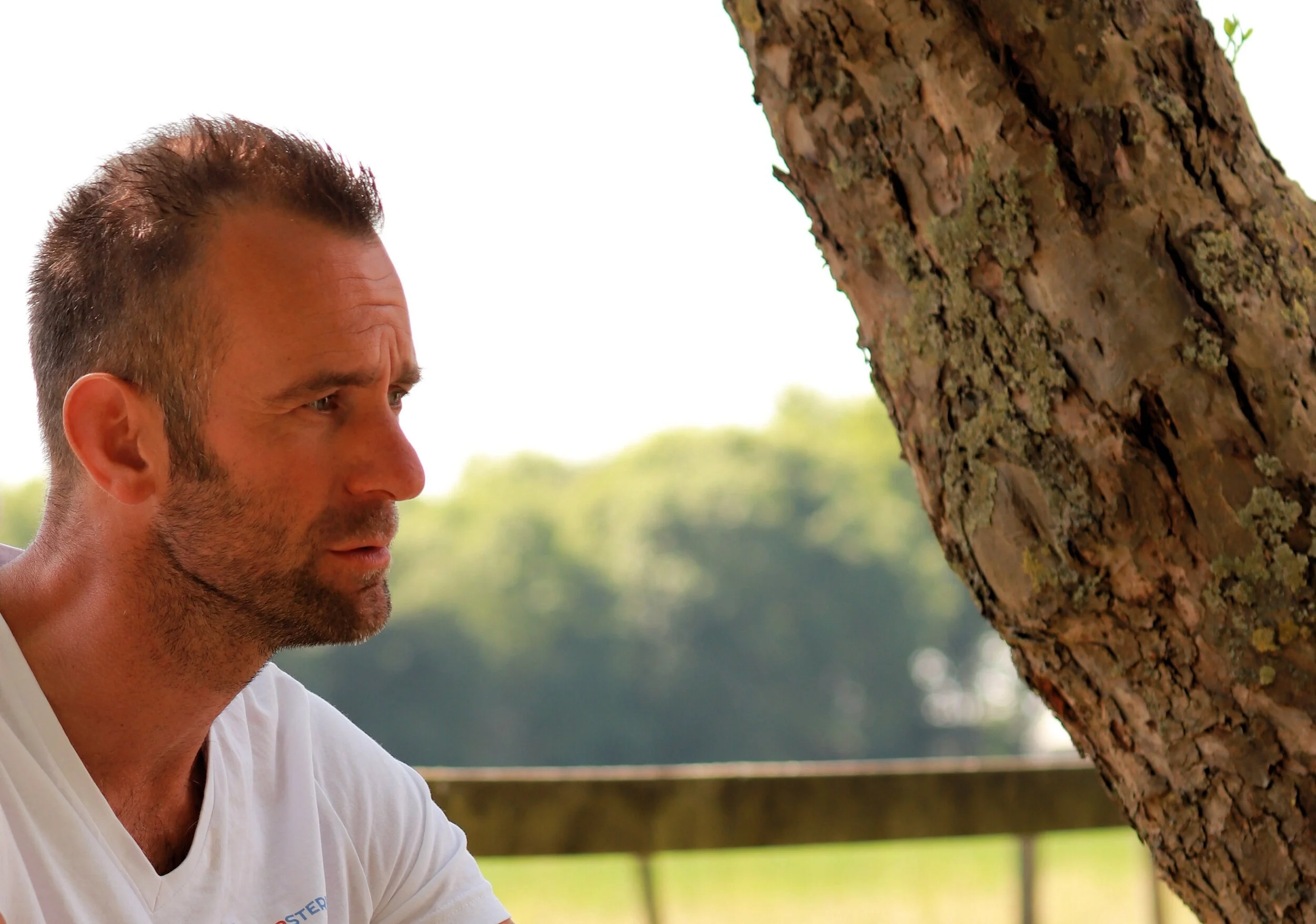 Hoe de Buteyko Methode je kan verlossen van astma medicatie - het verhaal van ademcoach Rein Sarink