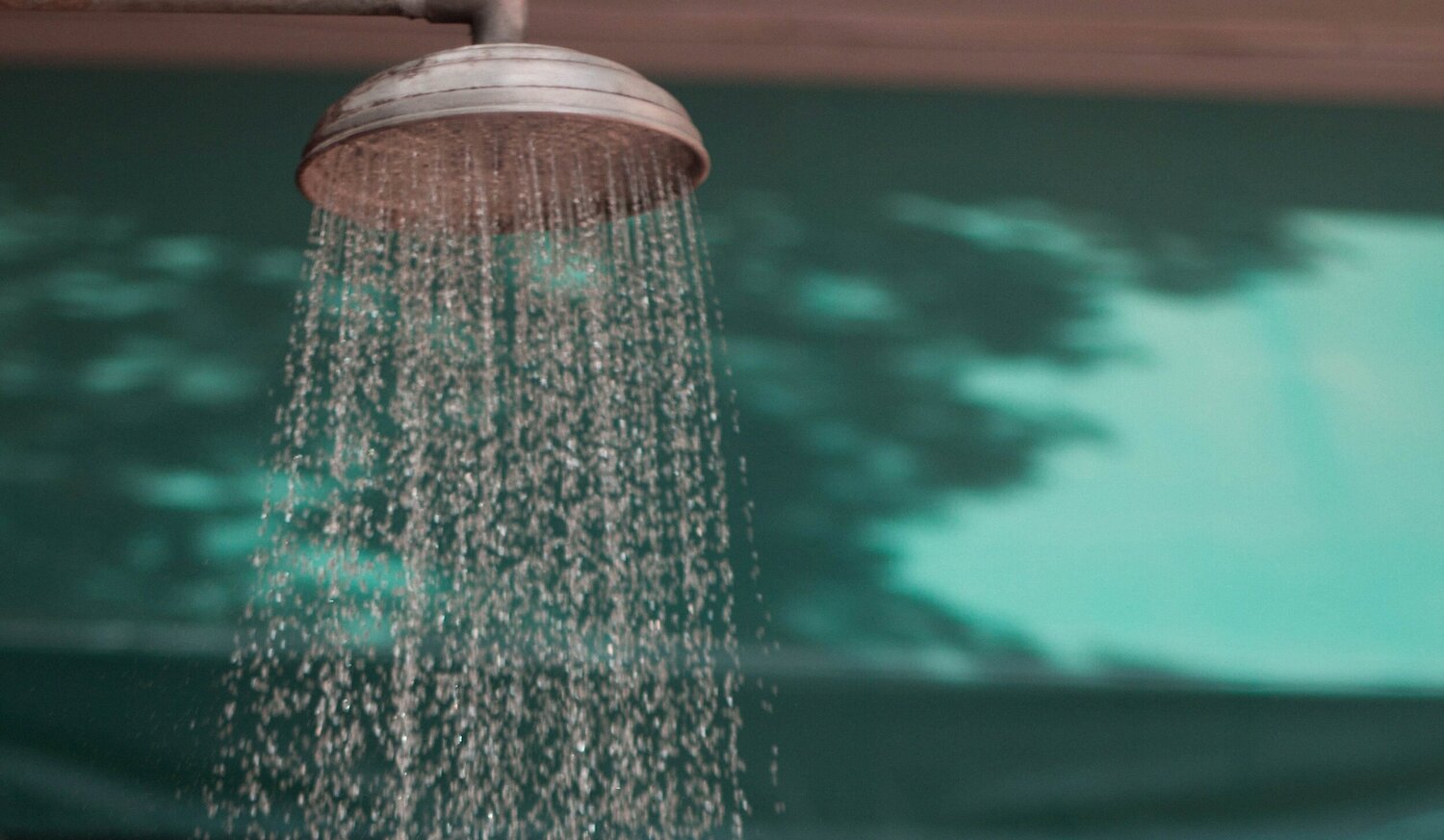 slijtage Catastrofe Woedend Waarom is koud douchen zo goed voor je? 7 voordelen