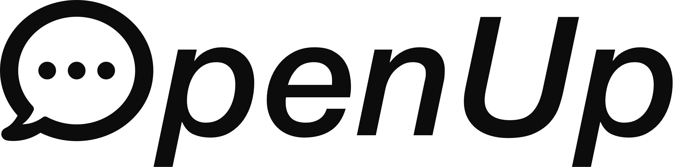 openup-logo.jpg