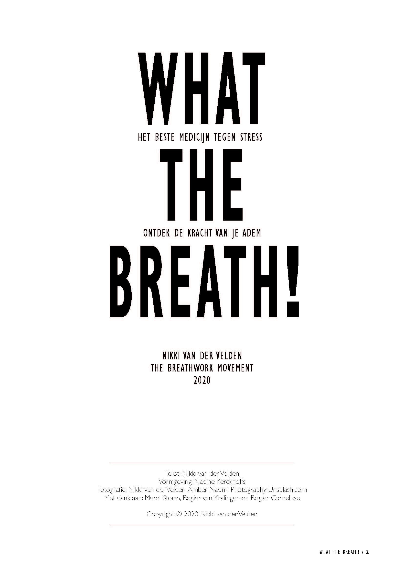 What the breath DEFINITIEF_Pagina_02.jpg