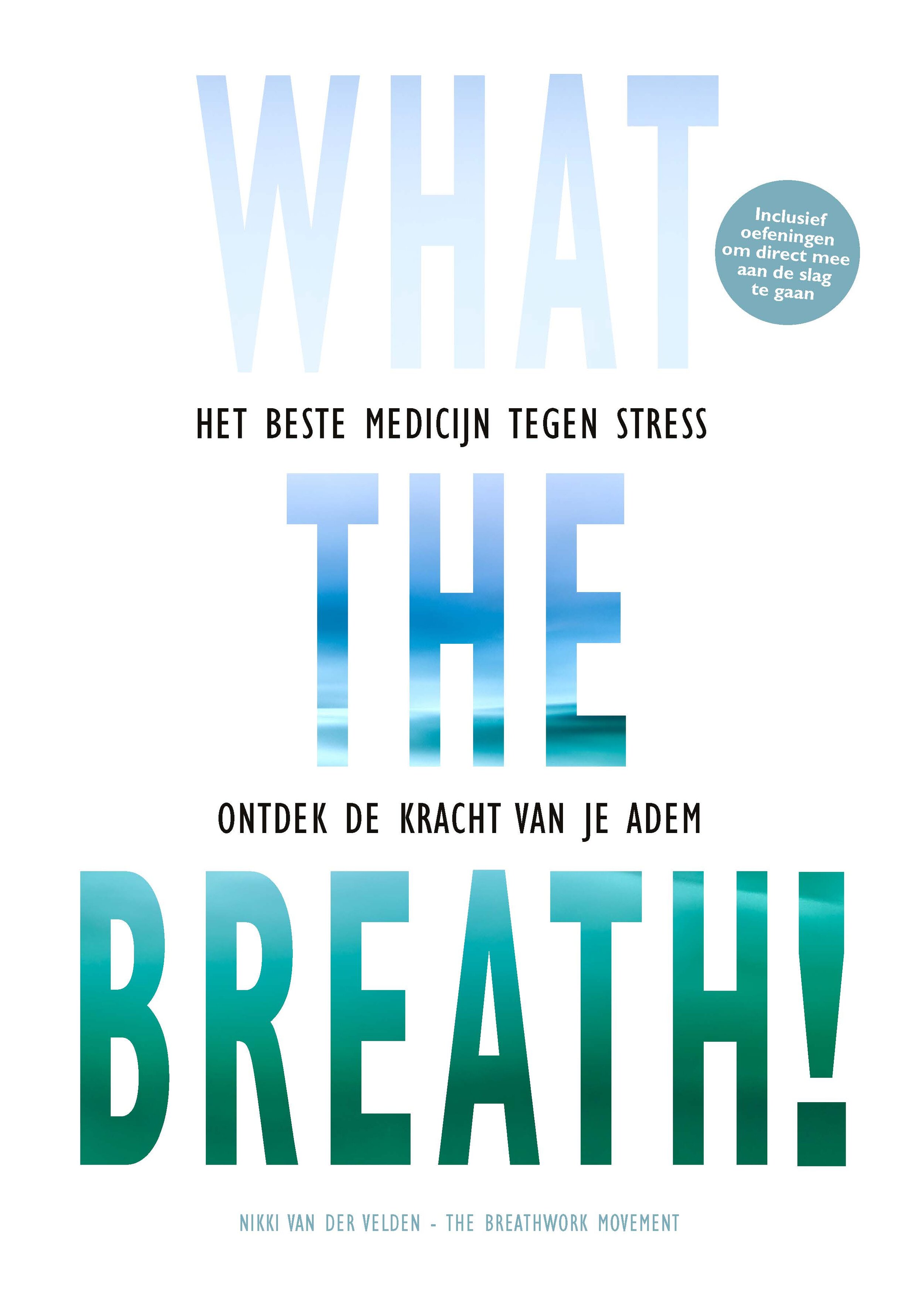 What the breath DEFINITIEF_Pagina_01.jpg