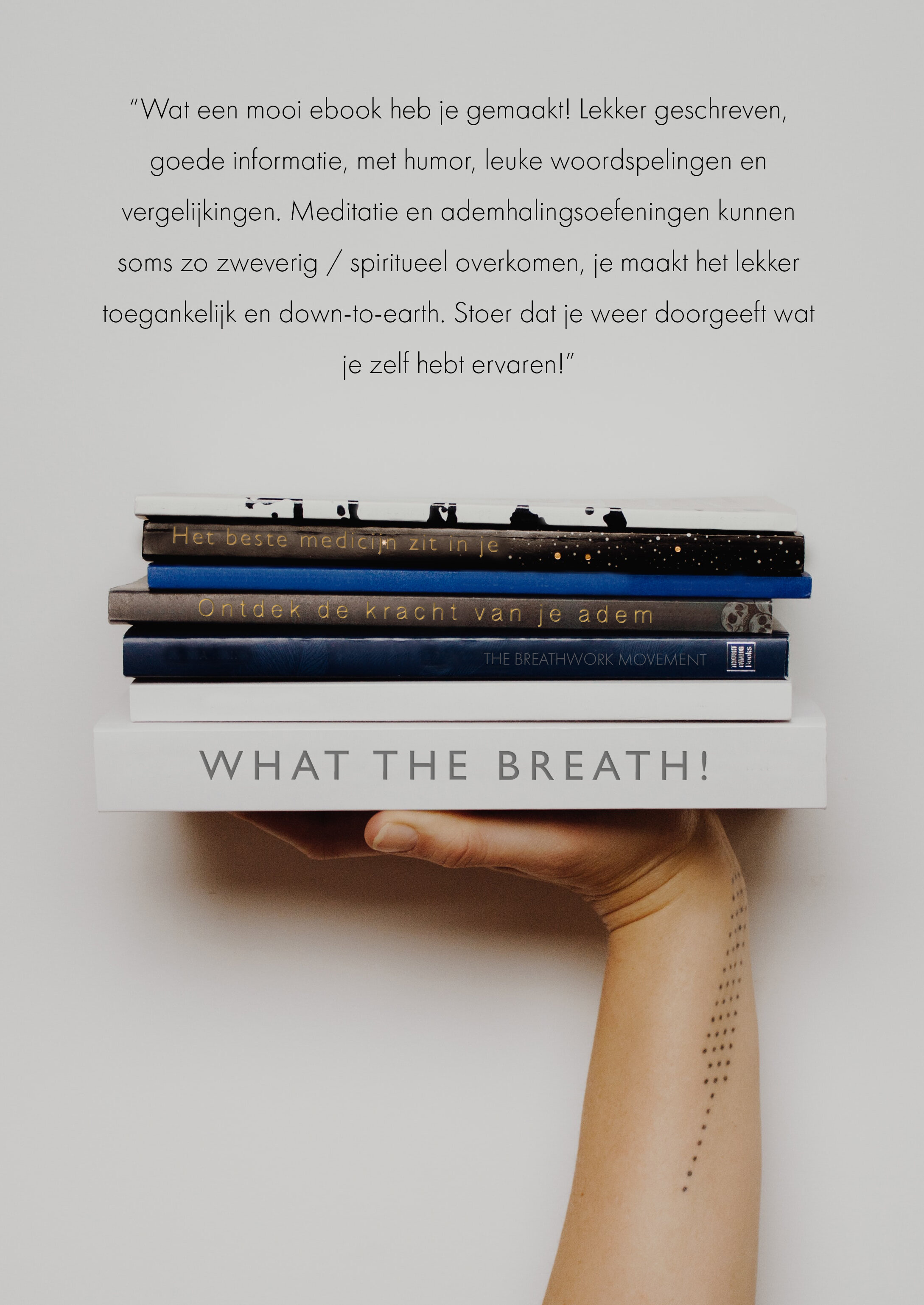 whatthebreath-testimonial-1.jpg