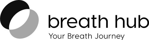 breathhub-logo.jpg