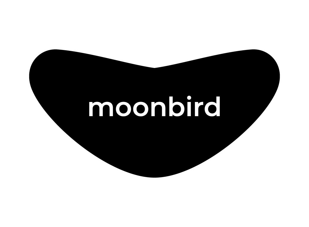 MOONBIRD_Logo_ONLINE_POS_RGB.jpg