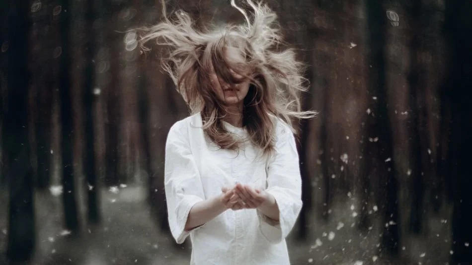 De wetenschap over langzaam ademen: dit is waarom het je gezondheid verbetert