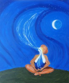 Wat is Holotropic Breathwork™?