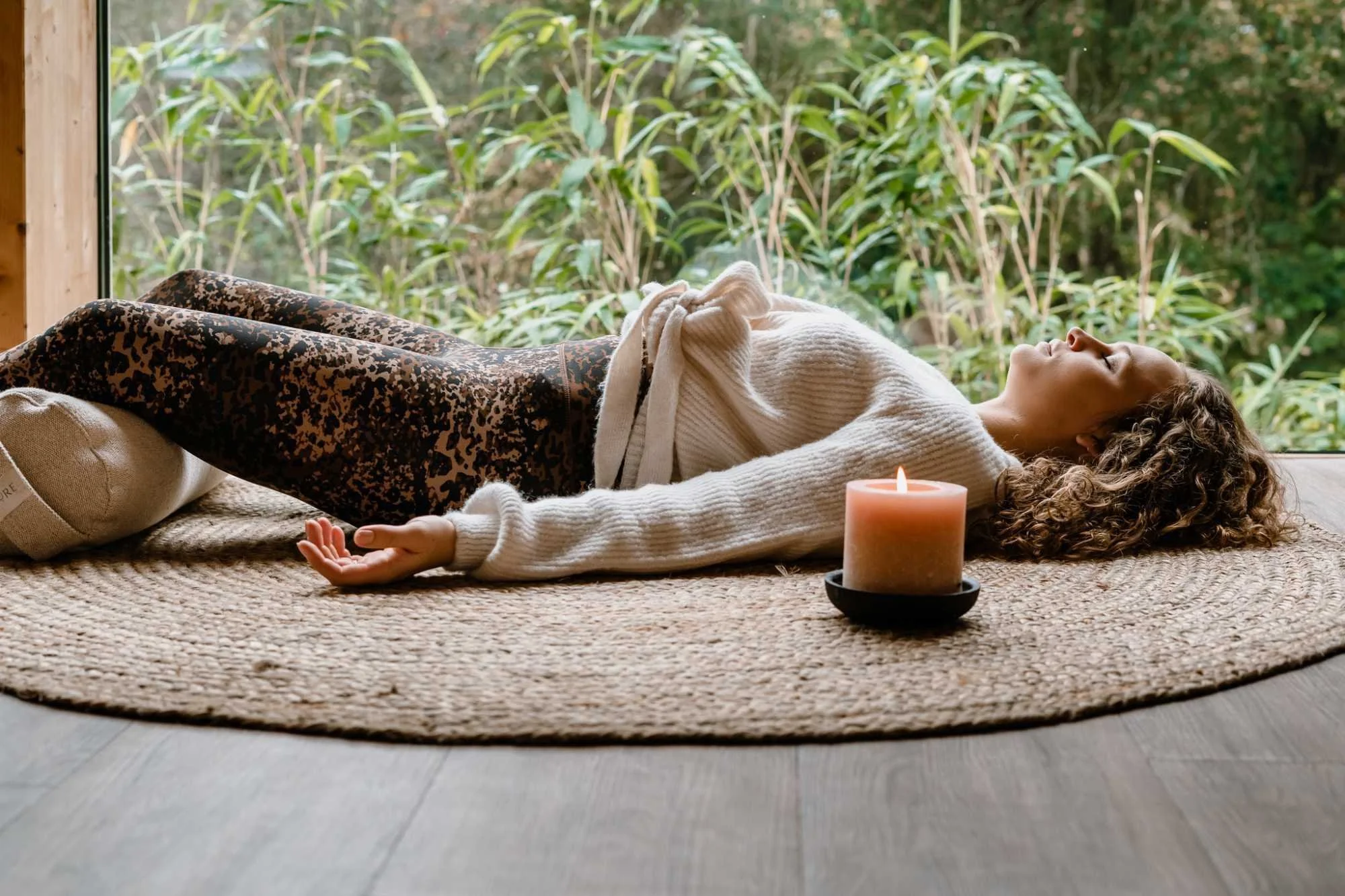 Waarvoor ga je naar een ademcoach?