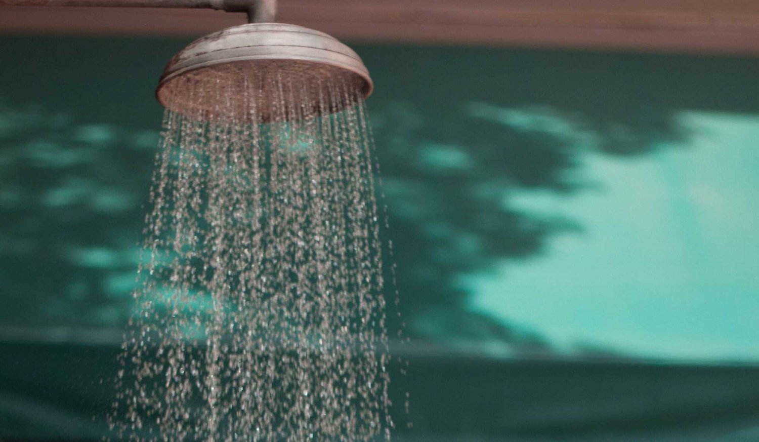 onvergeeflijk Gehoorzaam Bourgondië Waarom is koud douchen zo goed voor je? 7 voordelen van koudetraining