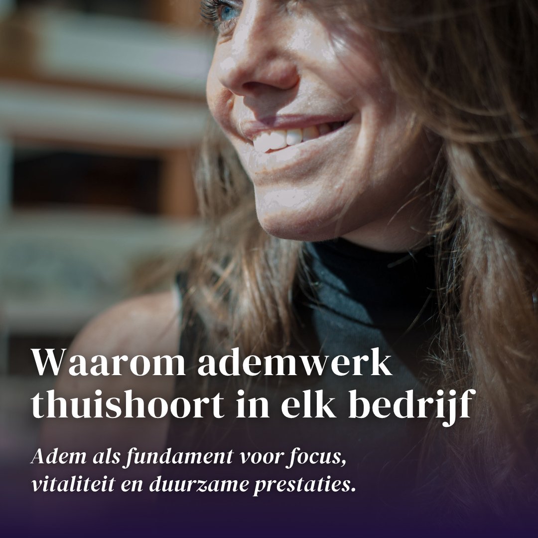 Deze week geef ik zelf weer een sessie op een teamdag van een bedrijf dat de afgelopen tijd door flinke veranderingen is gegaan. Een periode van verlies, onzekerheid, mismanagement &mdash; en nu langzaam maar zeker de weg omhoog.⁠
⁠
Onder begeleiding