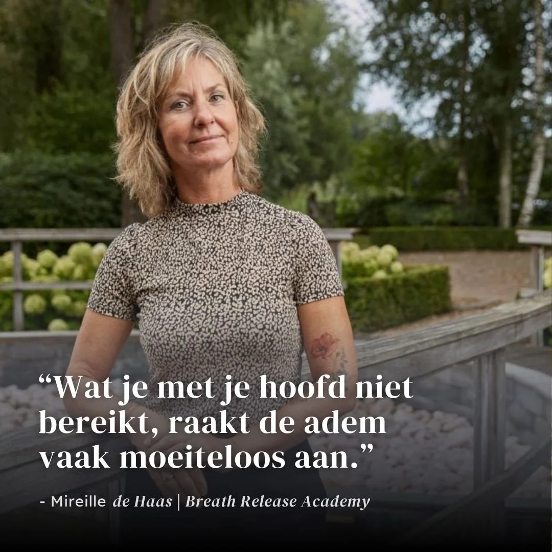 Vanavond is het zover ❤️⁠
Een webinar waar ik erg naar uitkijk.⁠
⁠
Omdat het over iets gaat wat ons allemaal raakt: dat onzichtbare deel van onszelf dat zoveel stuurt, zonder dat we het doorhebben. De laag onder de waterlijn, ons onderbewuste.⁠
⁠
Sam