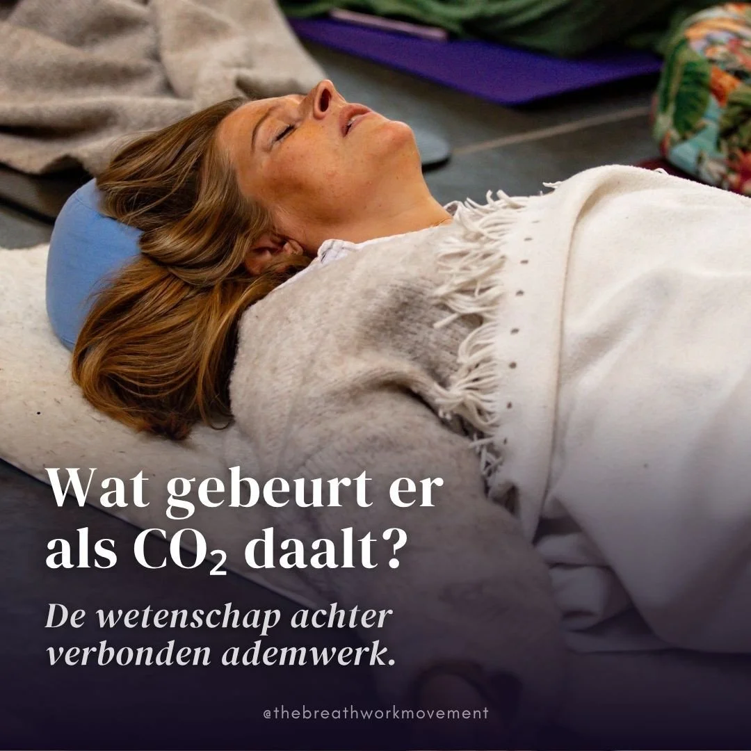 Een tijdje terug raakte ik in contact met @marthabreathes (met dank aan @ontwikkelingswerkplaats voor de koppeling). We raakten aan de praat&hellip; en ik was meteen onder de indruk.⁠
⁠
Martha is neurowetenschapper (BSc Psychologie, MSc &amp; PhD Neu