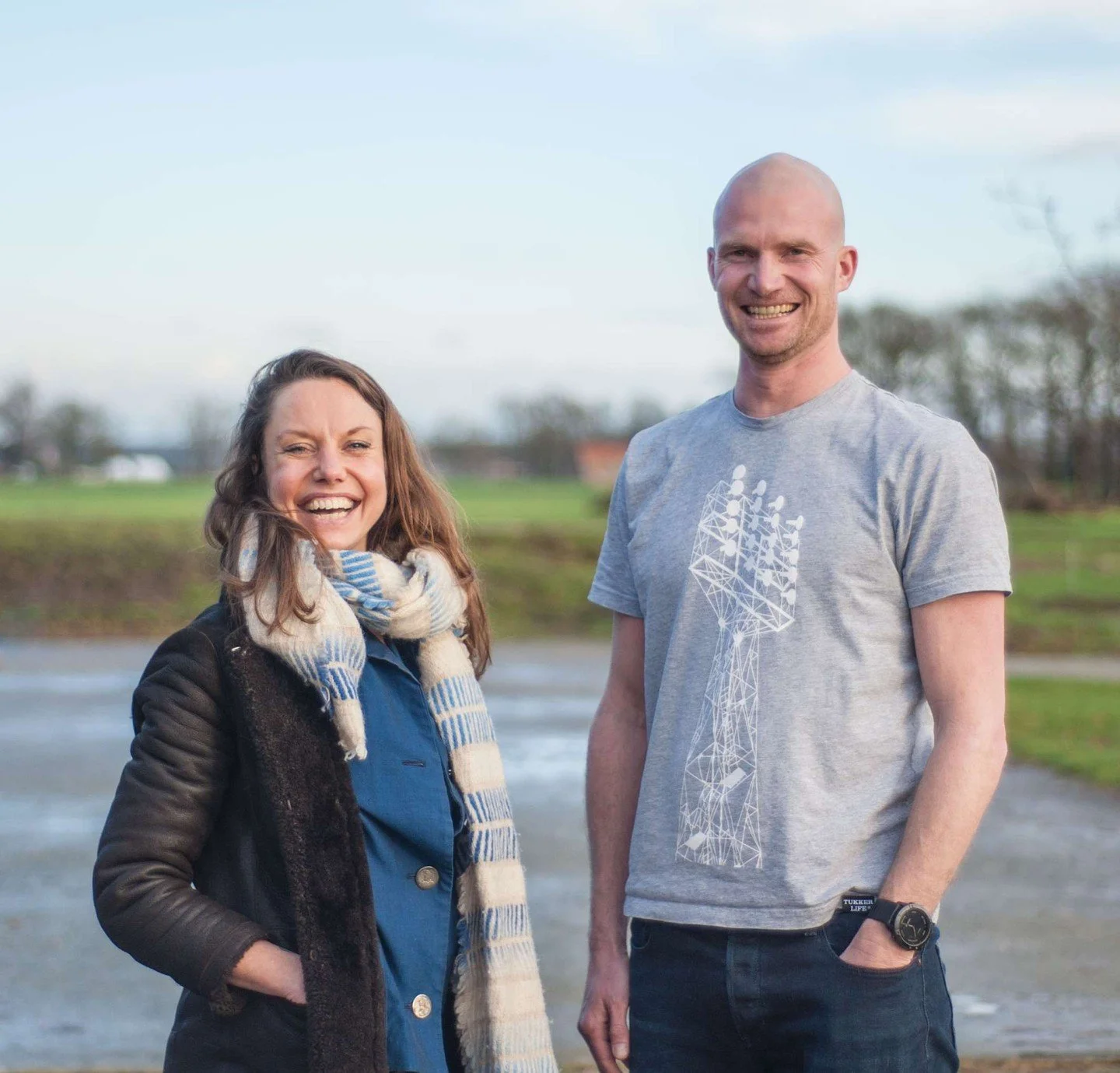 Ademwerk komt in vele vormen. Dat is de kracht, &eacute;n de valkuil.⁠
⁠
In de afgelopen jaren heb ik honderden ademcoaches, -trainers en -therapeuten gesproken en meegemaakt.⁠
⁠
Sommigen begeleiden diepe emotionele processen, maar missen een essenti