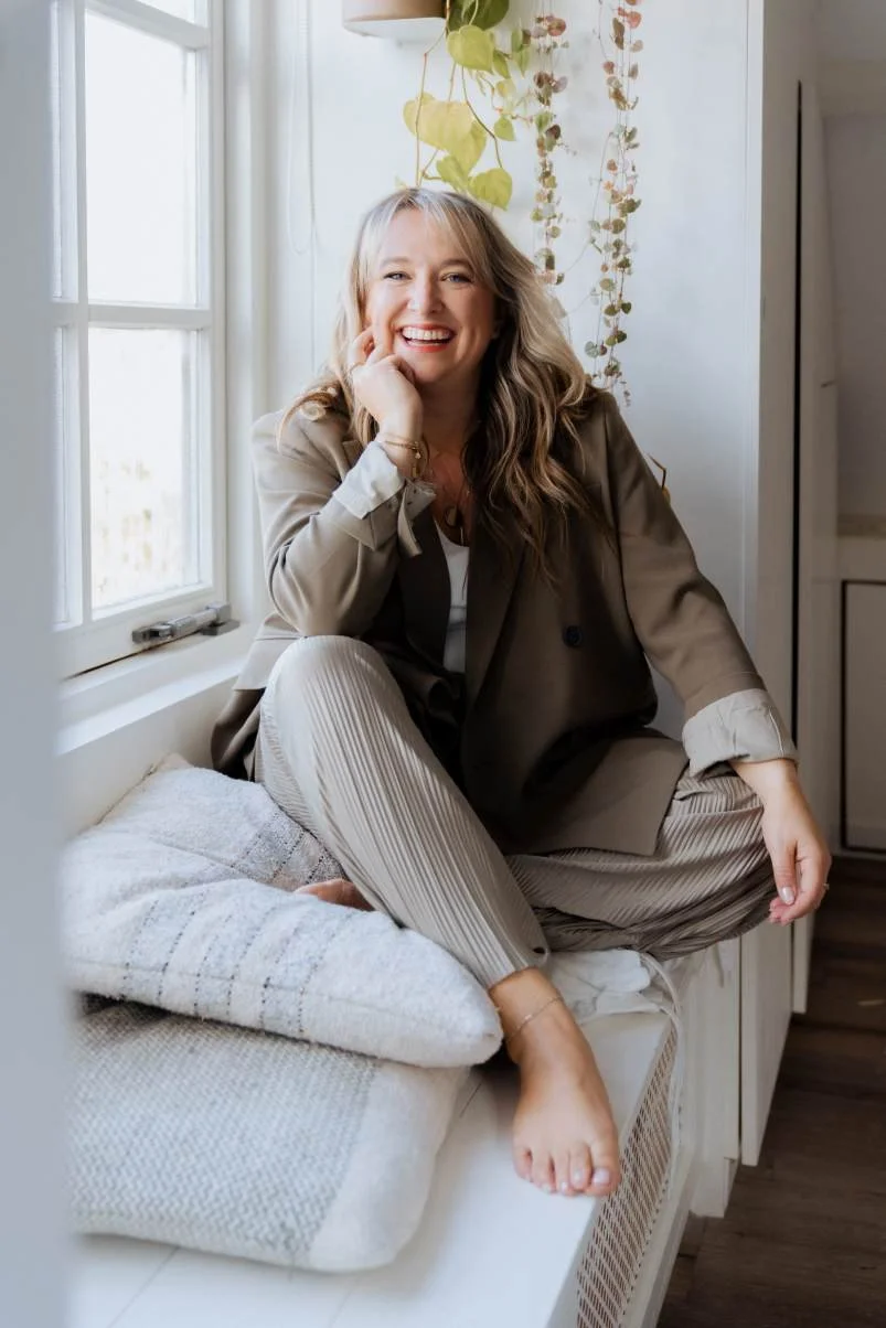 Sonia Jager | Growing Grounds | Ademcoach in Driehuizen en Amsterdam