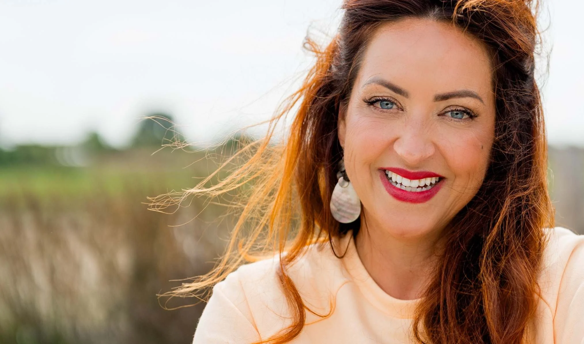 Jantine van der Hurk | Ademcoach in Ermelo en Amersfoort