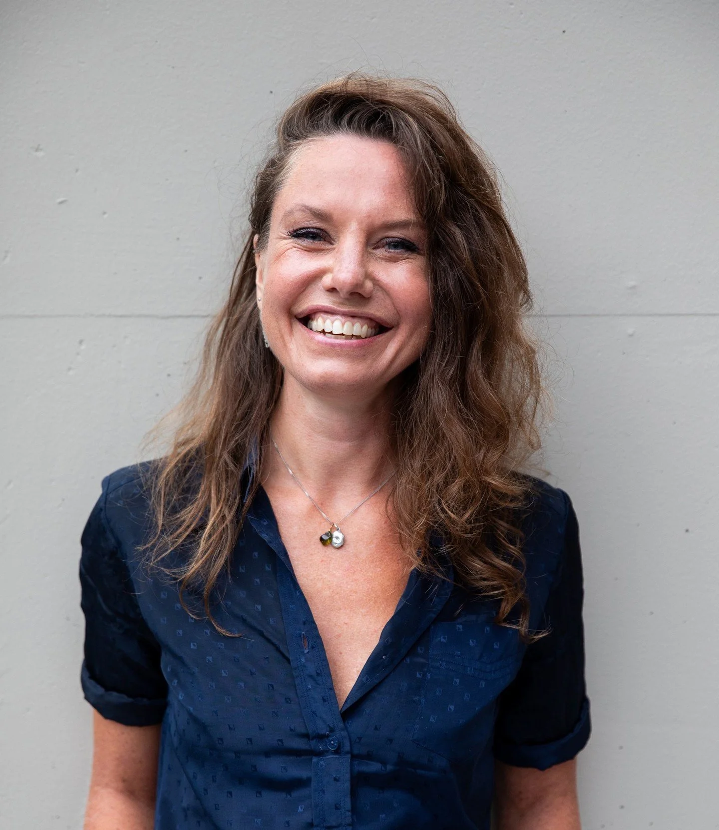 Ongewenste patronen en gewoonten doorbreken. Dat zou te doen moeten zijn, zou je denken. Als je iets maar &eacute;cht wilt. Tot je merkt hoe hardnekkig ze zijn. Hoeveel wilskracht je er ook tegenaan gooit, sommige reacties laten zich niet zomaar vera