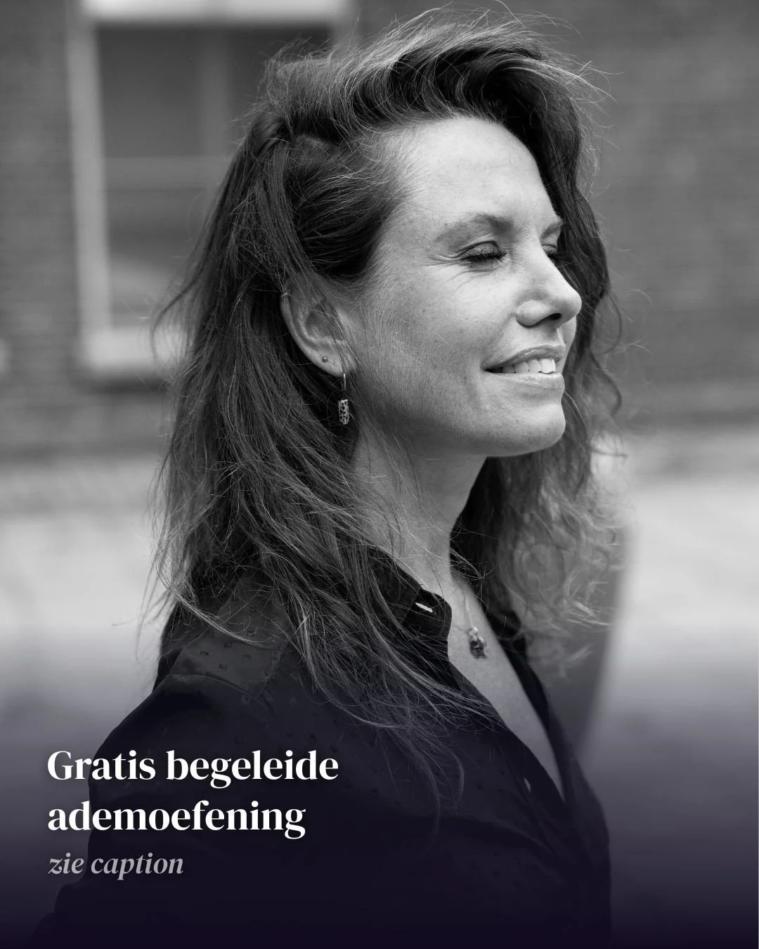 &ldquo;Een emotie duurt gemiddeld 90 seconden.&rdquo;⁠
⁠
Toen ik dat voor het eerst las (in onderzoek van neurowetenschapper Jill Bolte Taylor), dacht ik: 𝘫𝘢 𝘩𝘰𝘰𝘳. Het voelde absoluut niet zo. Emoties bleven uren, dagen, soms zelfs weken of jar