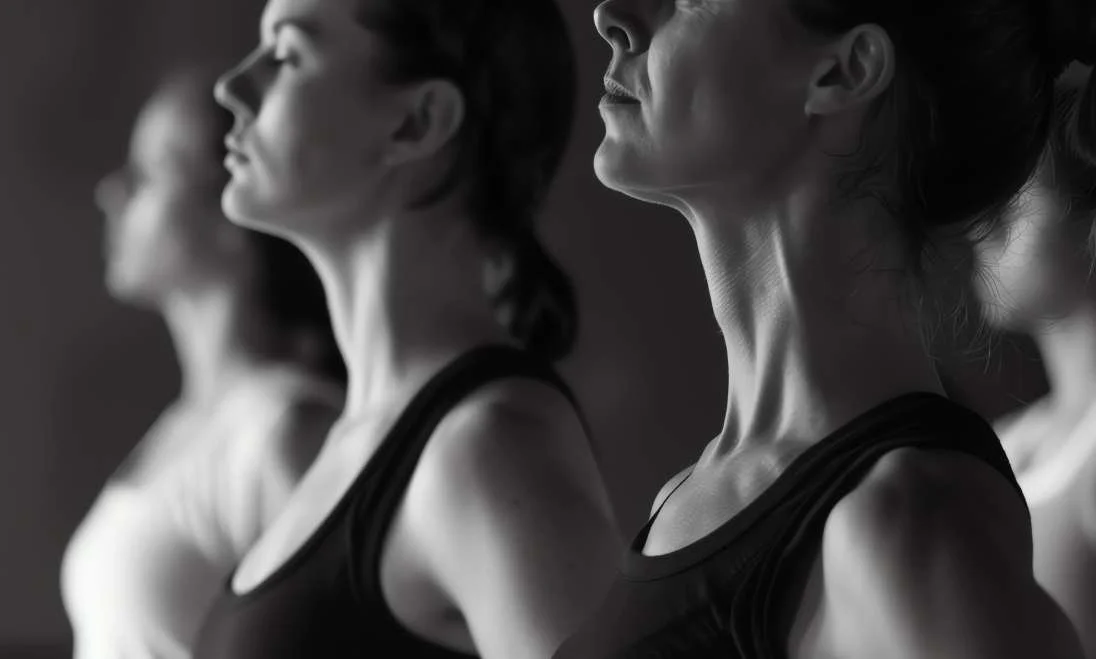 Wat zegt de wetenschap over ademwerk?