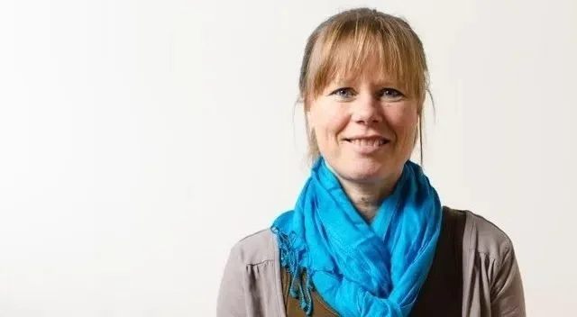 Willemijn Vinkhuyzen | Yoga Epe | Ademcoach in Epe