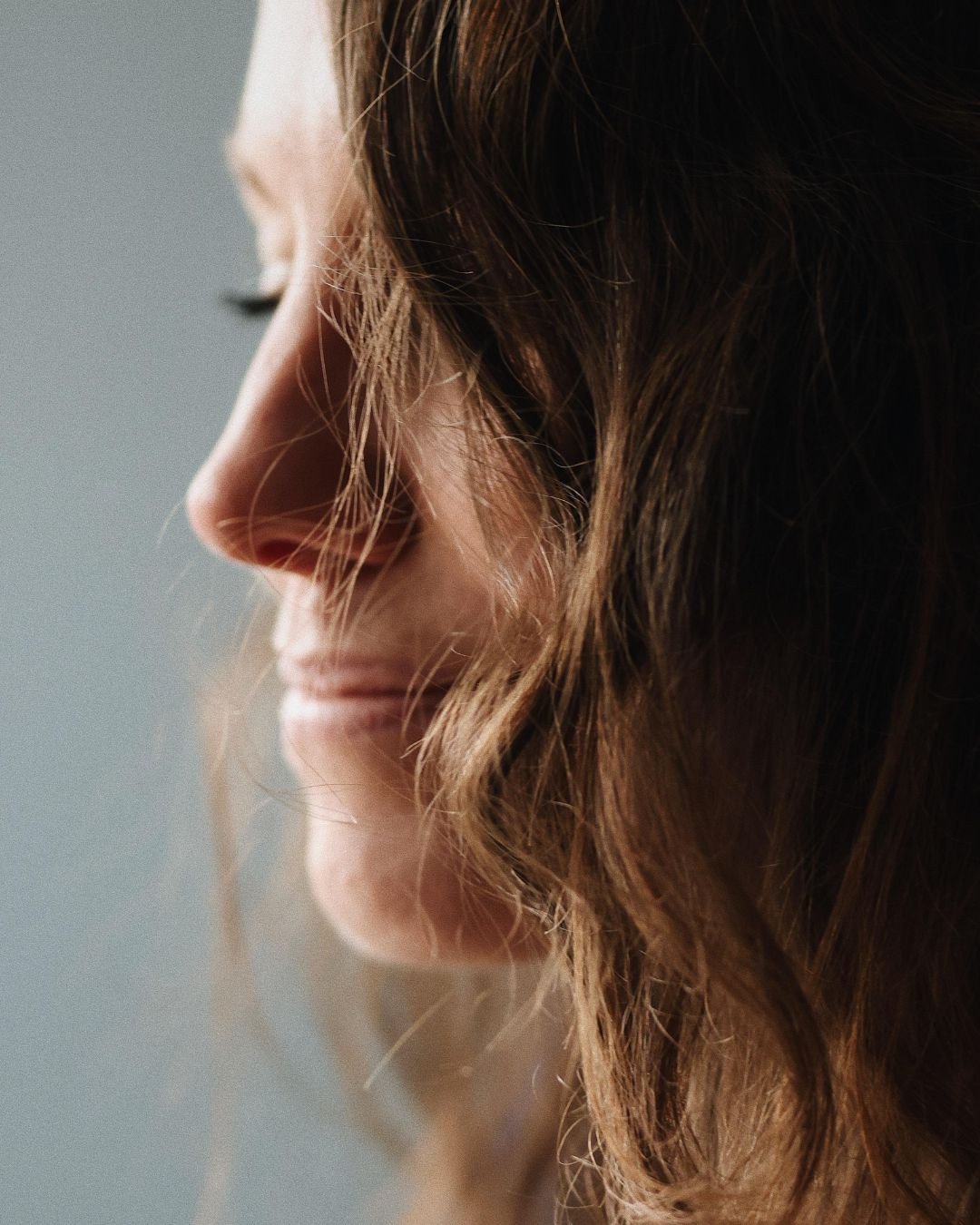 Deze week trap ik even op de rem. Ik ben op detoxretreat. Een panchakarma, voor wie thuis in de Ayurvedische hoek. ⁠
⁠
Ik gun mezelf niet vaak offline tijd. Het is ook best lastig met een online platform dat 24/7 geopend is. Maar juist daarom is het 