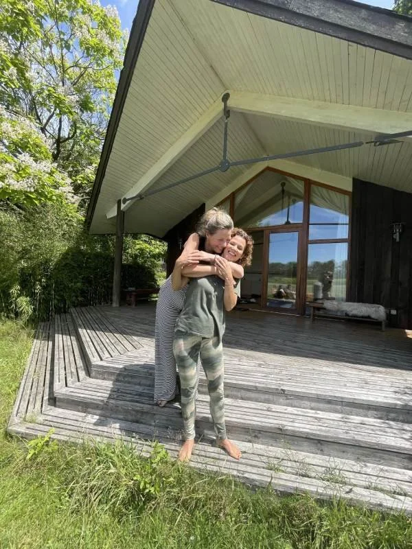 Wat is een Ademdag en waarom zou je er een willen ervaren?