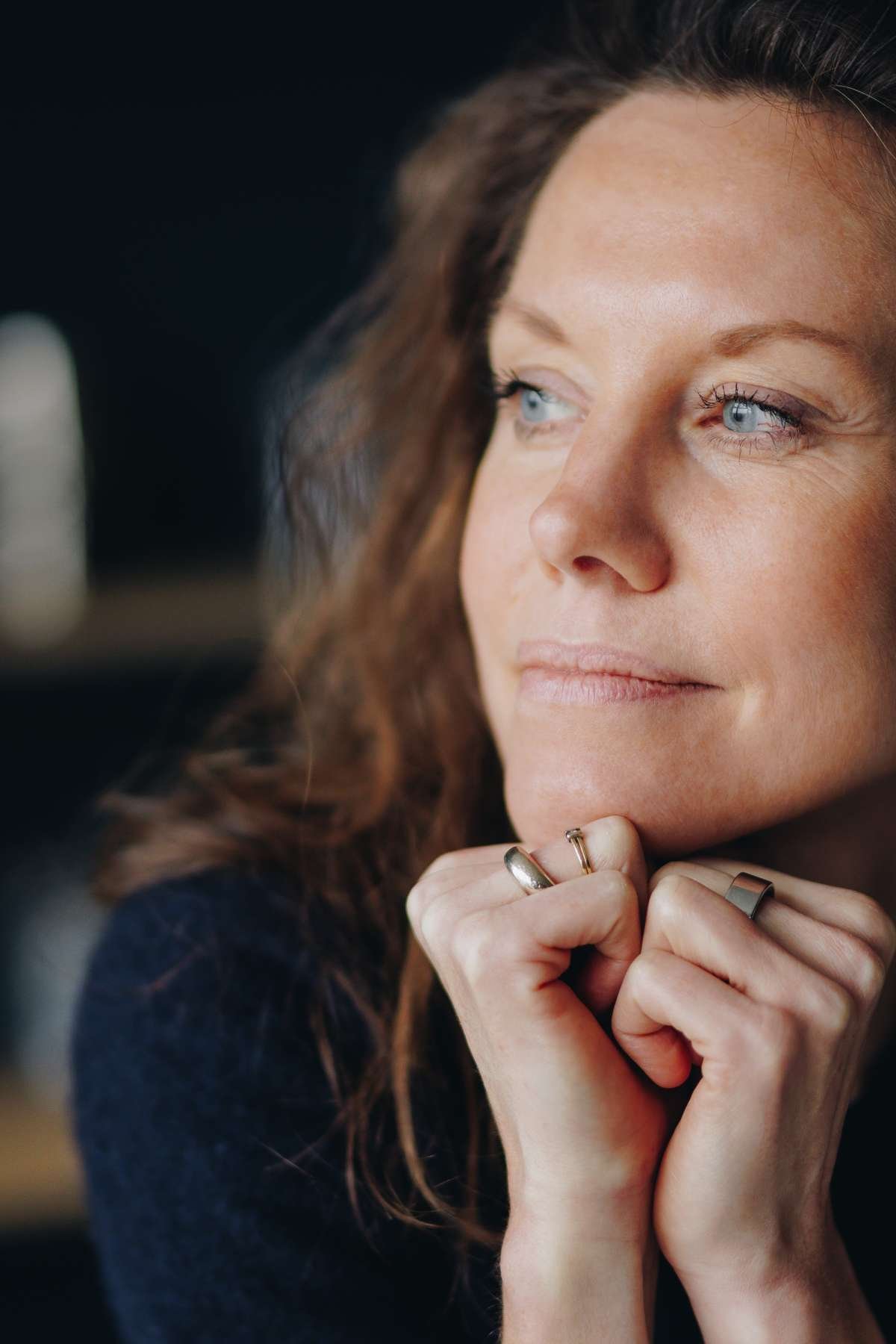 Zelfkritiek verminderen: de innerlijke criticus en je ademhaling