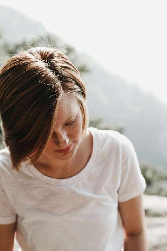 Waarom zijn we zo kritisch op onszelf? De wetenschap achter zelfkritiek