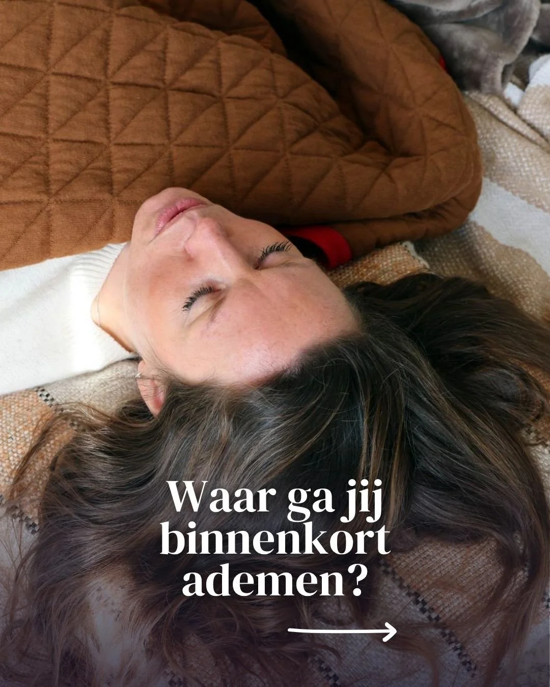 De ademagenda staat weer vol met nieuwe events, van o.a. @misterbreath, @blijvenademen.katrien, @thehealingbreath, @verbondenvrij, @breath.n.chill, @flowyourway.nl en vele anderen.⁠
⁠
Je vindt de agenda via thebreahtworkmovement.nl/agenda - hier staa