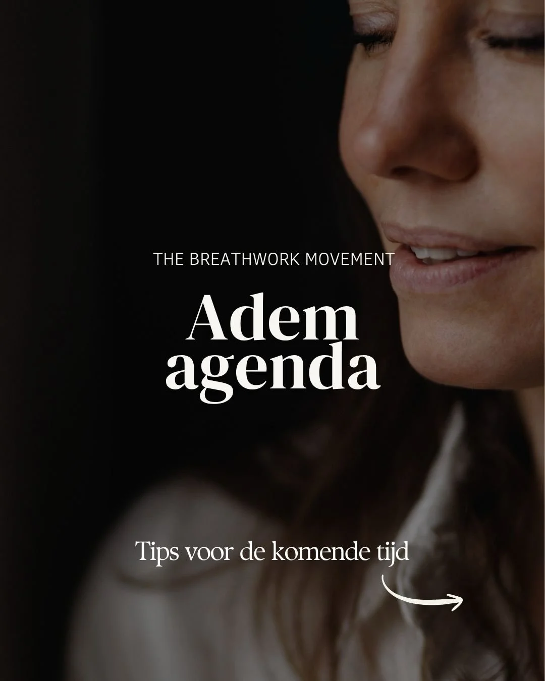 De agenda is weer aangevuld. Er staan weer nieuwe ademcirkels, retreats en workshops voor je klaar.

Misschien zit er iets voor je tussen. En zo niet, dan vind je in de agenda nog veel meer mooie events.

Ademcirkels, retreats, workshops, masterclass