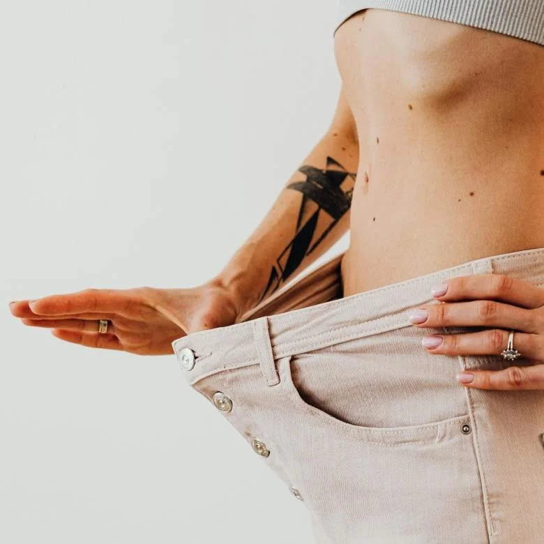 Kan je gewicht verliezen door anders te ademen?