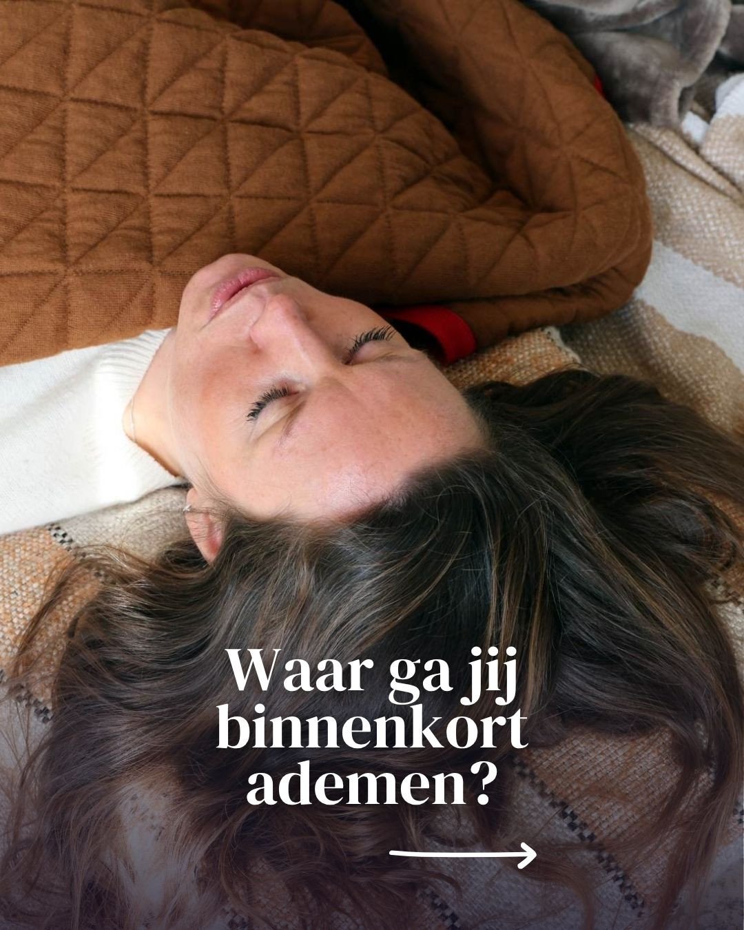 Er staan weer nieuwe ademcirkels, retreats, workshops, trainingen en opleidingen voor je klaar in de agenda op The Breathwork Movement.⁠
⁠
Momenten die we onszelf vaker mogen gunnen ❤️⁠
⁠
Kijk in de agenda op The Breathwork Movement voor nog veel mee