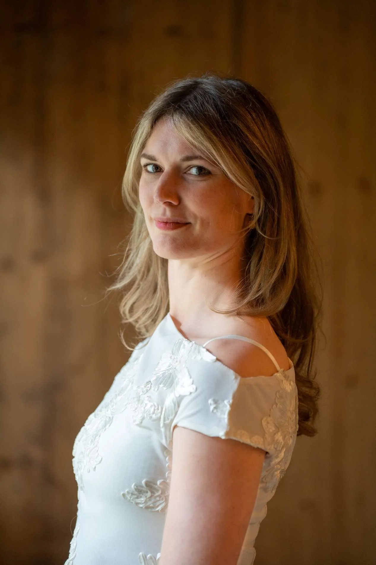 Chantal Dalemans | Ademcoch in Vianen (regio Utrecht)