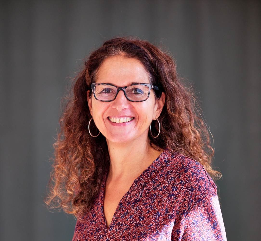 Renate Dijkstra | Ademcoach &amp; trainer in Vaassen/Apeldoorn